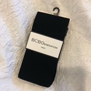 BCBG Tights